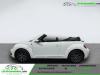 Volkswagen Coccinelle 2.0 TDI 150 BMT BVA