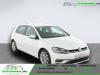 Volkswagen Golf 1.5 TSI 150 BVM