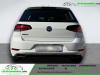 Volkswagen Golf 1.5 TSI 150 BVM