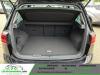Volkswagen Golf 1.0 TSI 115 BVA