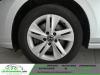 Volkswagen Golf 2.0 TDI 116 BVM