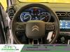 Volkswagen Golf BlueHDi 100 BVM