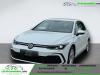 Volkswagen Golf 1.4 Hybrid Rechargeable OPF 245 BVA