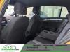 Volkswagen Golf 1.0 TSI 110 BVM