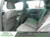 Volkswagen Golf R 2.0 TSI 300 BVA 4Motion