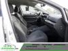 Volkswagen Golf 1.4 TSI 150 Hybride Rechargeable BVA