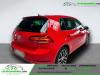 Volkswagen Golf 1.5 TSI 150 BVA