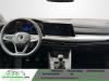 Volkswagen Golf 2.0 TDI SCR 116 BVM