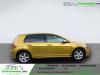 Volkswagen Golf 1.6 TDI 115 BVA
