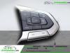 Volkswagen Golf SW 1.5 eTSI 150 BVA