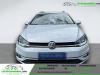Volkswagen Golf SW 1.0 TSI 110 BVM