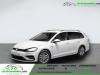 Volkswagen Golf SW 2.0 TDI 150 BVA 2019