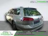 Volkswagen Golf SW 1.0 TSI 115 BVM