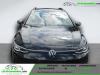 Volkswagen Golf SW 2.0 TDI 115 BVA