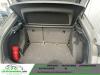Volkswagen ID.4 148 ch Pure