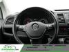 Volkswagen Multivan 2.0 TDI 150 BVM