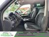 Volkswagen Multivan 2.0 TDI 198 BVA