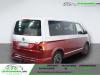 Volkswagen Multivan 2.0 TDI 198 BVA 4Motion