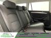 Volkswagen Passat 1.5 TSI 150 BVA