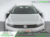 Volkswagen Passat 2.0 TDI 150 BVA