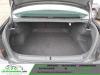 Volkswagen Passat 1.6 TDI 120 BVA