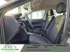 Volkswagen Polo 1.0 80 S&S BVM