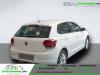 Volkswagen Polo 1.0 75 S&S