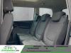 Volkswagen Sharan 2.0 TDI 177  BVA