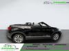 Volkswagen T-Roc Cabriolet 1.0 TSI 110 Start/Stop BVM