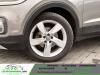Volkswagen T-Cross 1.6 TDI 95 Start/Stop BVA