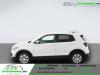 Volkswagen T-Cross 1.0 TSI 115 Start/Stop BVA