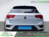 Volkswagen T-Roc 1.5 TSI 150 EVO Start/Stop BVM