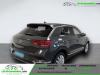 Volkswagen T-Roc 2.0 TDI 150 Start/Stop BVA