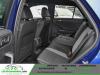 Volkswagen T-Roc 2.0 TSI 300 Start/Stop BVA 4Motion