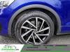 Volkswagen T-Roc 2.0 TSI 300 Start/Stop BVA 4Motion