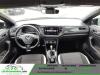 Volkswagen T-Roc 2.0 TSI 190 Start/Stop BVA 4Motion