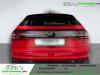 Volkswagen Taigo 1.5 TSI 150 BVA