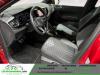 Volkswagen Taigo 1.5 TSI 150 BVA