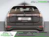 Volkswagen Taigo 1.5 TSI 150 BVA