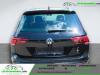 Volkswagen Tiguan 1.4 TSI 150 BMT BVM
