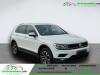 Volkswagen Tiguan 2.0 TDI 190 BMT BVA 4Motion