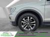 Volkswagen Tiguan 1.5 TSI EVO 130
