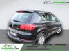Volkswagen Tiguan 1.4 TSI 125 BMT