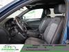 Volkswagen Tiguan Allspace 2.0 TDI 150 BVA