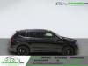 Volkswagen Tiguan Allspace 2.0 Bi-TDI 240 BVA 4Motion