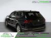 Volkswagen Tiguan Allspace 2.0 TSI 190 4Motion BVA