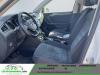 Volkswagen Tiguan Allspace 2.0 TDI 150 BVA