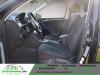 Volkswagen Tiguan Allspace 2.0 TSI 180 4Motion BVA