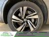 Volkswagen Touareg 4.0 TDI 421ch BVA 4Motion