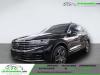 Volkswagen Touareg 3.0 TSI eHybrid 381ch BVA 4Motion